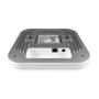 EnGenius ECW230S punto de acceso inalámbrico 3548 Mbit s Blanco Energía sobre Ethernet (PoE)