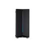 FSP CMT151 Midi Tower Black