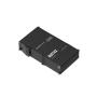 Teltonika Enrutador industrial RUT142 WiFi 4, RS232, 2x RJ45 100Mb s, IP30