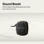 LG XBOOM Go XG2 Mono portable speaker Black 5 W