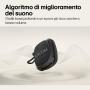 LG XBOOM Go XG2 Enceinte portable mono Noir 5 W