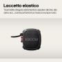 LG XBOOM Go XG2 Mono portable speaker Black 5 W