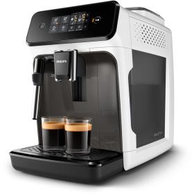 Philips 1200 series EP1223 00 Kaffeemaschine Vollautomatisch Espressomaschine 1,8 l