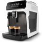 Philips 1200 series EP1223 00 macchina per caffè Automatica Macchina per espresso 1,8 L