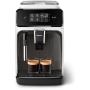 Philips 1200 series EP1223 00 macchina per caffè Automatica Macchina per espresso 1,8 L