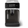 Philips 1200 series EP1223 00 coffee maker Fully-auto Espresso machine 1.8 L