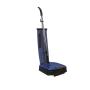 Hoover F3860 1 011 Fußbodenpolierer Blau