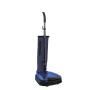 Hoover F3860 1 011 Cireuse à plancher Bleu