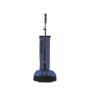 Hoover F3860 1 011 Cireuse à plancher Bleu