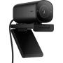 HP 965 4K Streaming-Webcam