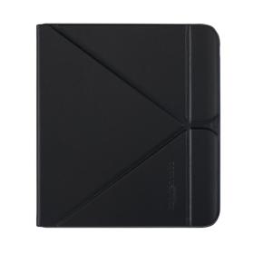 Rakuten Kobo SleepCover étui pour lecteur d'e-book 17,8 cm (7") Folio Noir