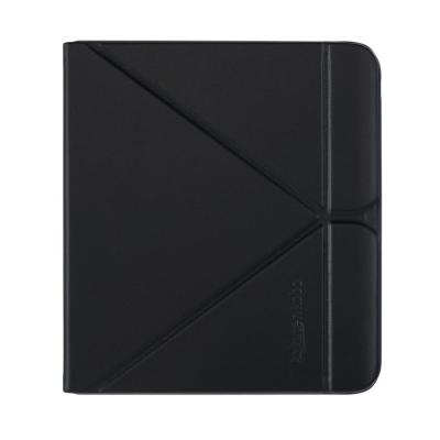 Rakuten Kobo SleepCover étui pour lecteur d'e-book 17,8 cm (7") Folio Noir