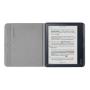 Rakuten Kobo SleepCover étui pour lecteur d'e-book 17,8 cm (7") Folio Noir