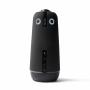 Owl Labs Meeting Owl 4+ – Caméra de visioconférence intelligente 4K, microphone et haut-parleur à 360°, avec des