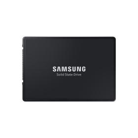 Samsung PM9A3 2.5" 3.84 TB PCI Express 4.0 NVMe V-NAND TLC