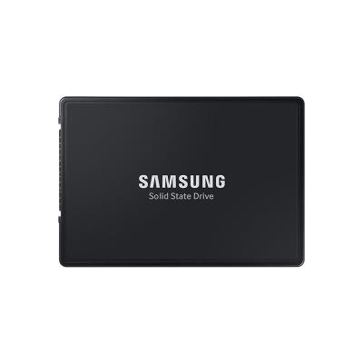 Samsung PM9A3 2.5" 3,84 To PCI Express 4.0 NVMe V-NAND TLC