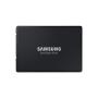 Samsung PM9A3 2.5" 3,84 TB PCI Express 4.0 NVMe V-NAND TLC