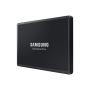 Samsung PM9A3 2.5" 3,84 TB PCI Express 4.0 NVMe V-NAND TLC