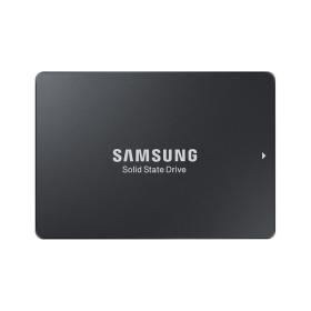 Samsung PM893 2.5" 7,68 To Série ATA III V-NAND TLC