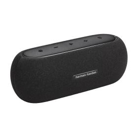 Harman Kardon Luna Altoparlante portatile stereo Nero 25 W