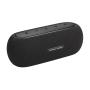 Harman Kardon Luna Enceinte portable stéréo Noir 25 W