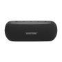 Harman Kardon Luna Altoparlante portatile stereo Nero 25 W