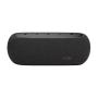 Harman Kardon Luna Altoparlante portatile stereo Nero 25 W