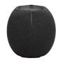 Harman Kardon Luna Stereo portable speaker Black 25 W