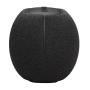 Harman Kardon Luna Enceinte portable stéréo Noir 25 W