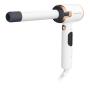 Rowenta Ultimate Experience CF4310 Curling wand Warm White 1.8 m