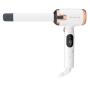 Rowenta Ultimate Experience CF4310 Curling wand Warm White 1.8 m