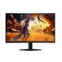 AOC G4 C27G4ZXE Computerbildschirm 68,6 cm (27") 1920 x 1080 Pixel Full HD LED Schwarz