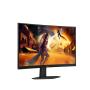 AOC G4 C27G4ZXE computer monitor 68.6 cm (27") 1920 x 1080 pixels Full HD LED Black