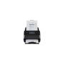 Canon imageFORMULA DR-S130 Scanner mit Vorlageneinzug 600 x 600 DPI A4 Schwarz