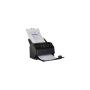 Canon imageFORMULA DR-S130 Scanner mit Vorlageneinzug 600 x 600 DPI A4 Schwarz