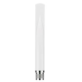 Zyxel ANT2105-ZZ0201F network antenna Omni-directional antenna N-type 7 dBi