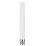 Zyxel ANT2105-ZZ0201F antena para red Antena omnidireccional Clase N 7 dBi