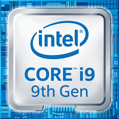 Intel Core i9-9900KF processor 3.6 GHz 16 MB Smart Cache Box