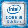 Intel Core i9-9900KF processeur 3,6 GHz 16 Mo Smart Cache Boîte