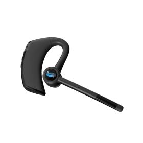 BlueParrott 204347 cuffia e auricolare Wireless A clip Ufficio USB tipo-C Bluetooth Nero