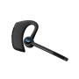 BlueParrott 204347 cuffia e auricolare Wireless A clip Ufficio USB tipo-C Bluetooth Nero