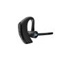 BlueParrott 204347 cuffia e auricolare Wireless A clip Ufficio USB tipo-C Bluetooth Nero