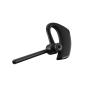 BlueParrott 204347 cuffia e auricolare Wireless A clip Ufficio USB tipo-C Bluetooth Nero