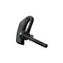 BlueParrott 204347 Kopfhörer & Headset Kabellos Ohrbügel Büro Callcenter USB Typ-C Bluetooth Schwarz