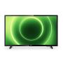 Philips 6800 series 32PFS6805 12 Fernseher 81,3 cm (32") Full HD Smart-TV WLAN Schwarz