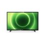 Philips 6800 series 32PFS6805 12 Fernseher 81,3 cm (32") Full HD Smart-TV WLAN Schwarz