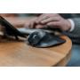 BakkerElkhuizen HandshoeMouse Shift Bluetooth mouse Office Ambidextrous Optical 1000 DPI