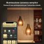 Philips Hue White ambiance A60 - Ampoule connectée E27 - 1100 (pack de 2)