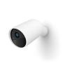 Philips 8719514492936 security camera Bullet IP security camera Indoor & outdoor 1920 x 1080 pixels Wall