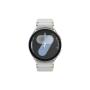 Samsung Galaxy Watch7 (44 mm, Bluetooth)